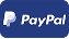 Apple Pay