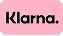 Klarna